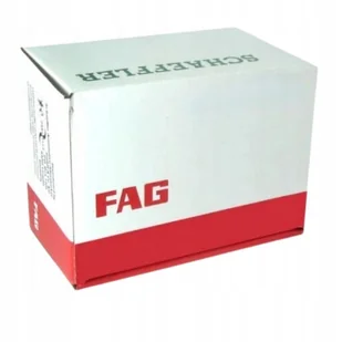 FAG WAHACZ FIAT P 821035210 - Wahacze - miniaturka - grafika 1