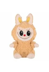 Pluszak 24 cm Królik Labub 582016 BEM - Maskotki i pluszaki - miniaturka - grafika 1