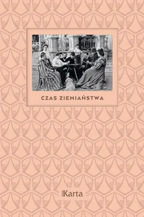 Mężczyźni z różowym trójkątem. Świadectwo homoseksualnego więźnia obozu koncentracyjnego z lat 1939-1945 - Historia świata - miniaturka - grafika 2