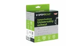 Uchwyty samochodowe do telefonów - MOJE AUTO - VIRAGE Samochodowy Uniwersalny Uchwyt do GPs,  iPhone, Telefonu, PDA - miniaturka - grafika 1