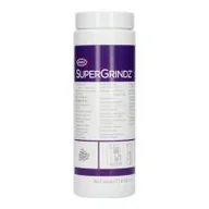 Płyny do naczyń - Urnex Supergrindz Granulat do czyszczenia młynka 330 g - miniaturka - grafika 1