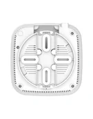 Routery - D-LINK AX3000 PoE+ Dual-Radio Wi-Fi 6 DBR-X3000-AP - miniaturka - grafika 1