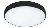 Lampy ogrodowe - Rabalux Lampa sufitowa zewnętrzna LED 24W TARTU 7898 7898 - miniaturka - grafika 1