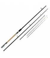 Wędki - Wędki Daiwa Aqualite Feeder -120g 3,90 m - miniaturka - grafika 1