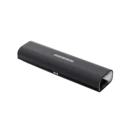 Soundbary - OXS Thunder Lite Czarny - miniaturka - grafika 1