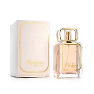Wody i perfumy damskie - Montana Montana 80, Woda perfumowana, 100 ml - miniaturka - grafika 1