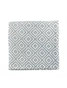 Pieluchy - Motherhood pieluszki muślinowe 1szt 60x60cm, Kolor: Popiel - miniaturka - grafika 1