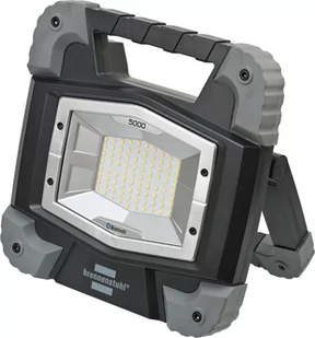Brennenstuhl LAMPA LED NAŚWIETLACZ TORAN 5000 MB B1171471501 - Lampy ogrodowe - miniaturka - grafika 2