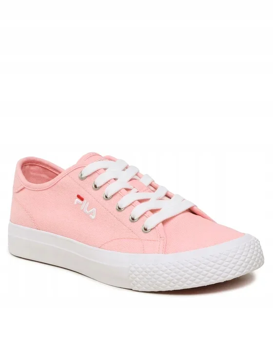 Damskie Trampki FILA POINTER CLASSIC WMN FFW0067-40063 r.36