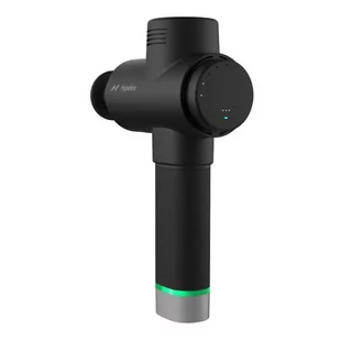 HYPERICE Pistolet do masażu HYPERVOLT 2 PRO - Masażery - miniaturka - grafika 2
