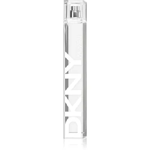Donna Karan DKNY woda toaletowa 100ml - Wody i perfumy damskie - miniaturka - grafika 1