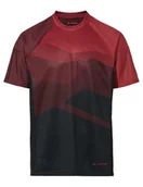 Koszulki męskie - Męski T-shirt Moab VI - miniaturka - grafika 1