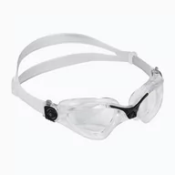 Pływanie - Okulary do pływania unisex Aqua Sphere Kayenne Active - miniaturka - grafika 1