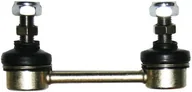 Układ zawieszenia - akcesoria - Drążek / wspornik, stabilizator Denckermann D140166 - miniaturka - grafika 1
