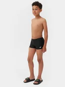 Kąpielówki dla chłopców - 4F Kąpielówki chłopięce 134/140 (8-10 lat) - miniaturka - grafika 1