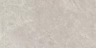 Płytki ceramiczne - Gres Alvaro beige mat rectified 59,8x119,8 Cersanit - miniaturka - grafika 1