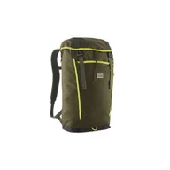 Plecaki - Plecak miejski Fieldsmith Lid Pack - miniaturka - grafika 1