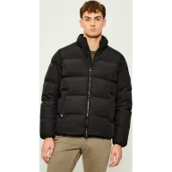 Kurtki męskie - Tommy Hilfiger Puchowa kurtka | Regular Fit - miniaturka - grafika 1