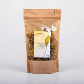 Układ pokarmowy - Nanga, Wrotycz kwiat dziko rosnący, 50 g - miniaturka - grafika 1