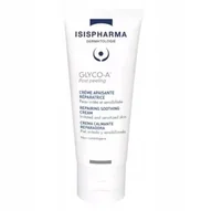 Peelingi do ciała - Isispharma EKOPHARM MARIUSZ FIRUS Glyco-A Post Peeling krem regenerująco-łagodzący po zabiegach dermatologicznych 40 ml 7086312 - miniaturka - grafika 1
