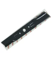 Akcesoria do kos i kosiarek - Oryginalny nóż tnący do kosiarek NAC z serii LE16-38-PI-J, ZF6123B - miniaturka - grafika 1