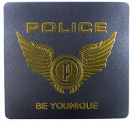 Wody i perfumy damskie - Police Passion Woman Woda Toaletowa 100 ML Spray+balsam Do Ciała 125 ML - miniaturka - grafika 1