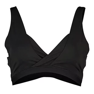 adidas Biustonosz sportowy Marka Model YGA ESS NURSBRA - Biustonosze - miniaturka - grafika 1