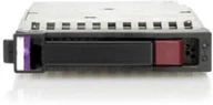 Dyski HDD - Hp Enterprise Hdd 2Tb 7,2K 3,5" 507616-S21 - miniaturka - grafika 1