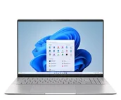 Laptopy - ASUS Vivobook S16 M5606KA Ryzen AI 7 350/24GB/1TB/W11 OLED 120Hz - miniaturka - grafika 1