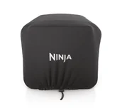 Akcesoria i części AGD - Ninja XSKOCVREUK - miniaturka - grafika 1