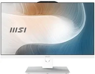 Zestawy komputerowe - MSI Modern AM242TP 1M-1875AT 60cm 23.8"/16GB/256GB/ i3-100U W11H - miniaturka - grafika 1