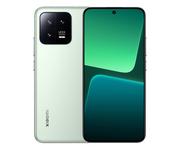 Telefony komórkowe - Xiaomi 13 5G 8GB/256GB Dual Sim Zielony MZB0D9YEU - miniaturka - grafika 1