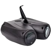 Oświetlenie i efekty wizualne - LIGHT4me Airship 2 - miniaturka - grafika 1