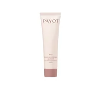 Kremy do twarzy - Payot Krem do twarzy N°2 Baume Aromatique 30 ml - miniaturka - grafika 1