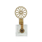 Wody i perfumy damskie - Angela Ciampagna Laetitia Ekstrakt perfum 100 ml - miniaturka - grafika 1