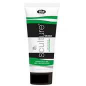 Kosmetyki do stylizacji włosów - Lisap Sculture żel modelujący do włosów 150ml - miniaturka - grafika 1