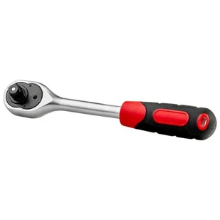 Grzechotka SCHMITH NS-GN12-72 - Grzechotki dla dzieci - miniaturka - grafika 1