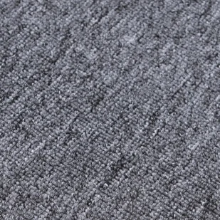 Wykładzina dywanowa Rambo antracyt 3 m - Wykładziny Wykładzina dywanowa Rambo antracyt 3 m - Wykładziny - miniaturka - grafika 1