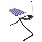 Deski do prasowania - Jan Niezbędny y Deska do prasowania premium 8571021456 - miniaturka - grafika 1