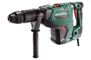 Metabo KHEV 8-45 BL - Młoty udarowe - miniaturka - grafika 1