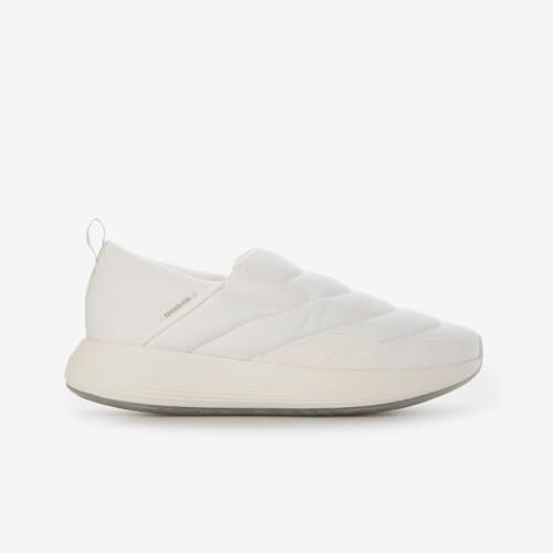 Reebok DMX C+ SLP Kids, Kreda szara 1 popiół, 40.5 EU
