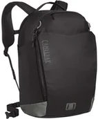 Plecaki - Camelbak H.A.W.G. Commute 30 Backpack 30l, czarny 2022 Plecaki rowerowe 3091105 - miniaturka - grafika 1