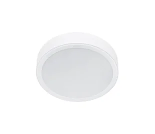 Philips - LED Plafon MESON LED/23,5W/230V 3000K - Lampy sufitowe - miniaturka - grafika 1