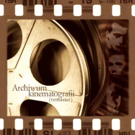 Rap, Hip Hop - Universal Music Polska Archiwum kinematografii - miniaturka - grafika 1