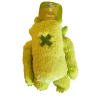 Zabawki dla psów - Zee Dog Zabawka dla psa Greg - miniaturka - grafika 1
