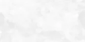 Płytki ceramiczne - KERABEN LEEDS BLANCO CI 30X90 - miniaturka - grafika 1