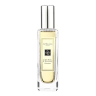 Wody i perfumy męskie - Jo Malone London Lime Basil & Mandarin - miniaturka - grafika 1