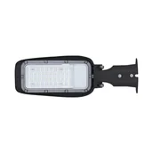 Lampy ogrodowe - Lampa uliczna LED 30W MARLO FD-73452-30W Italux - miniaturka - grafika 1