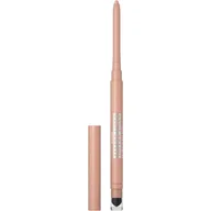 Kredki do oczu - Maybelline Tattoo Liner Automatic Gel Pencil Kredka do oczu 0,73 g Odcień 090 Moonstruck - miniaturka - grafika 1