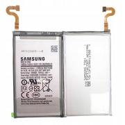 Samsung Oryginalna bateria Samsung EB-BG965ABA S9 + G965F